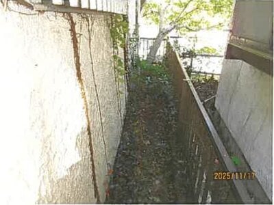 静岡県下田市 伊豆急下田駅 戸建て 117万円の競売物件情報 #9