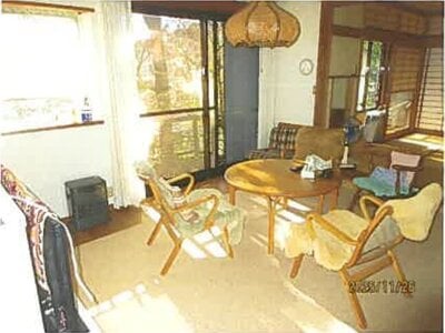 静岡県伊東市 伊豆高原駅26分 戸建て 569万円の競売物件情報 #13