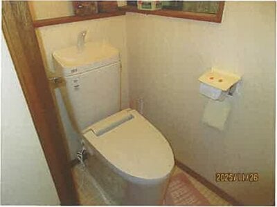 静岡県伊東市 伊豆高原駅26分 戸建て 569万円の競売物件情報 #18