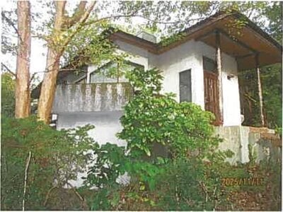 静岡県伊東市 伊豆高原駅26分 戸建て 569万円の競売物件情報 #2