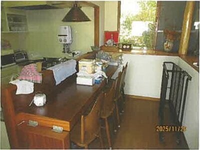 静岡県伊東市 伊豆高原駅26分 戸建て 569万円の競売物件情報 #20