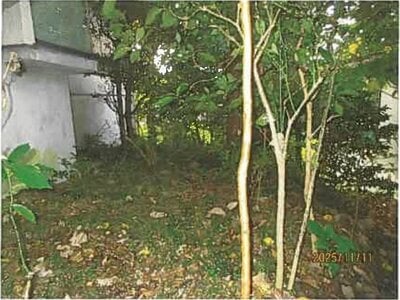 静岡県伊東市 伊豆高原駅26分 戸建て 569万円の競売物件情報 #7