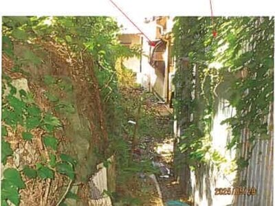 (値下げ) 静岡県沼津市 沼津駅 戸建て 448万円の競売物件情報 #10