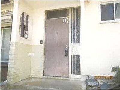 (値下げ) 静岡県沼津市 沼津駅 戸建て 448万円の競売物件情報 #12