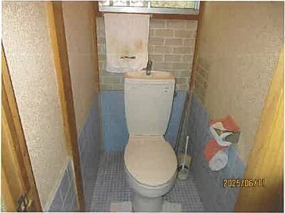 (値下げ) 静岡県沼津市 沼津駅 戸建て 448万円の競売物件情報 #15