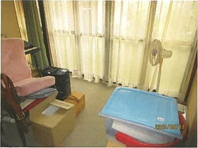 (値下げ) 静岡県沼津市 沼津駅 戸建て 448万円の競売物件情報 #21