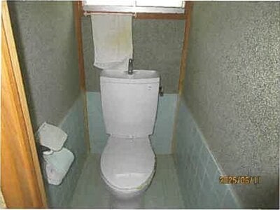 (値下げ) 静岡県沼津市 沼津駅 戸建て 448万円の競売物件情報 #22