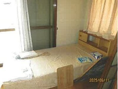 (値下げ) 静岡県沼津市 沼津駅 戸建て 448万円の競売物件情報 #25