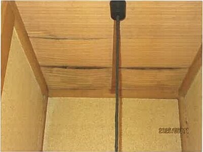 (値下げ) 静岡県沼津市 沼津駅 戸建て 448万円の競売物件情報 #27