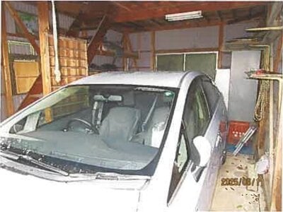 (値下げ) 静岡県沼津市 沼津駅 戸建て 448万円の競売物件情報 #28