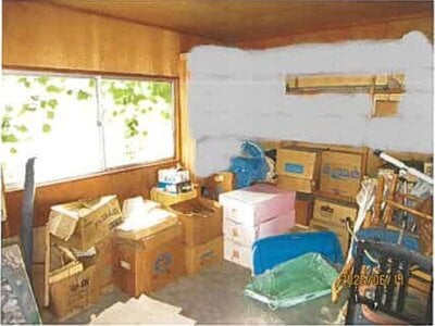 (値下げ) 静岡県沼津市 沼津駅 戸建て 448万円の競売物件情報 #29