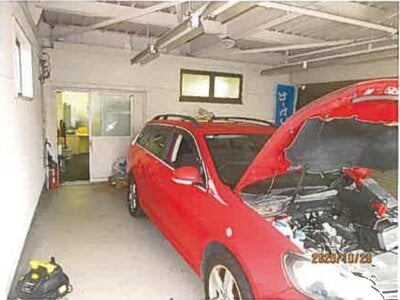 静岡県三島市 三島駅16分 戸建て 320万円の競売物件情報 #10