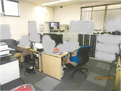 静岡県三島市 三島駅16分 戸建て 320万円の競売物件情報 #11