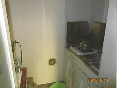 静岡県三島市 三島駅16分 戸建て 320万円の競売物件情報 #12