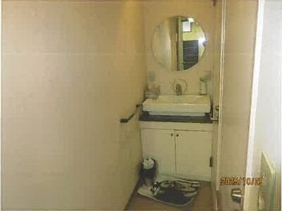 静岡県三島市 三島駅16分 戸建て 320万円の競売物件情報 #13