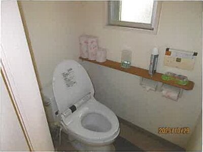 静岡県三島市 三島駅16分 戸建て 320万円の競売物件情報 #14