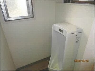 静岡県三島市 三島駅16分 戸建て 320万円の競売物件情報 #15