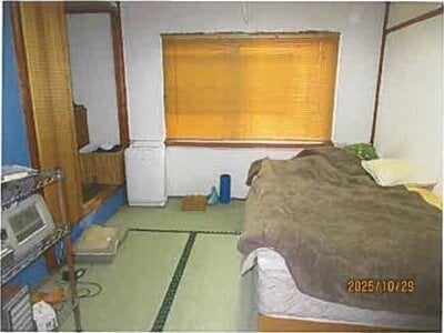 静岡県三島市 三島駅16分 戸建て 320万円の競売物件情報 #16