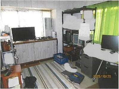 静岡県三島市 三島駅16分 戸建て 320万円の競売物件情報 #17