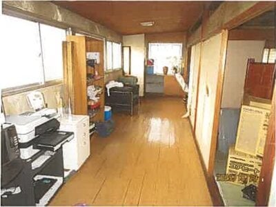 静岡県三島市 三島駅16分 戸建て 320万円の競売物件情報 #18