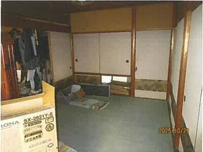 静岡県三島市 三島駅16分 戸建て 320万円の競売物件情報 #19