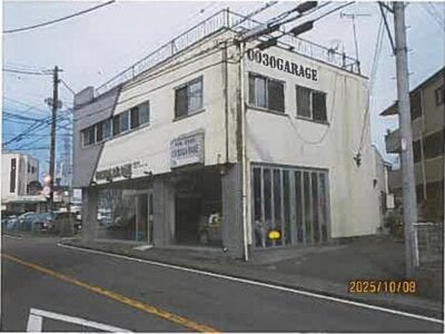 静岡県三島市 三島駅16分 戸建て 320万円の競売物件情報 #2