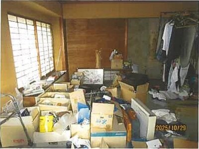 静岡県三島市 三島駅16分 戸建て 320万円の競売物件情報 #20