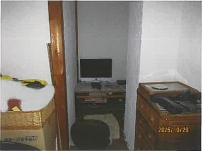 静岡県三島市 三島駅16分 戸建て 320万円の競売物件情報 #21