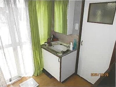 静岡県三島市 三島駅16分 戸建て 320万円の競売物件情報 #22