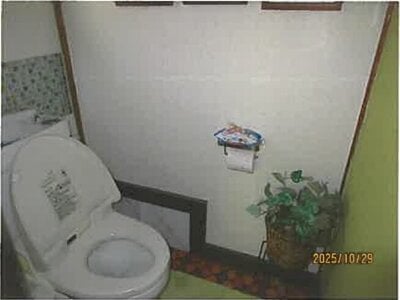 静岡県三島市 三島駅16分 戸建て 320万円の競売物件情報 #23