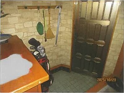 静岡県三島市 三島駅16分 戸建て 320万円の競売物件情報 #24