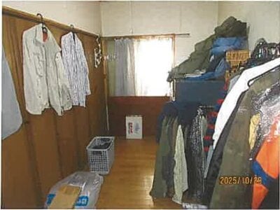 静岡県三島市 三島駅16分 戸建て 320万円の競売物件情報 #26