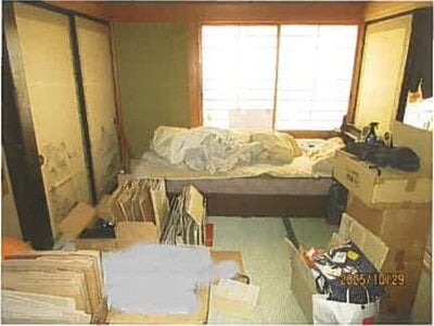 静岡県三島市 三島駅16分 戸建て 320万円の競売物件情報 #27