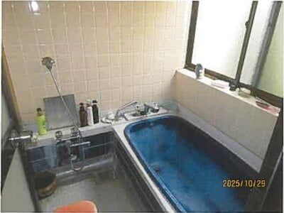 静岡県三島市 三島駅16分 戸建て 320万円の競売物件情報 #31