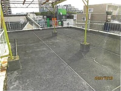 静岡県三島市 三島駅16分 戸建て 320万円の競売物件情報 #33