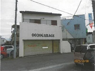 静岡県三島市 三島駅16分 戸建て 320万円の競売物件情報 #5