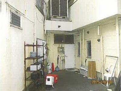 静岡県三島市 三島駅16分 戸建て 320万円の競売物件情報 #7