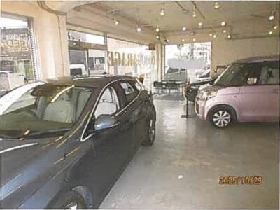 静岡県三島市 三島駅16分 戸建て 320万円の競売物件情報 #8