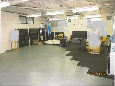 静岡県三島市 三島駅16分 戸建て 320万円の競売物件情報 #9