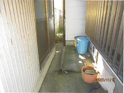 静岡県下田市 伊豆急下田駅7分 戸建て 887万円の競売物件情報 #10