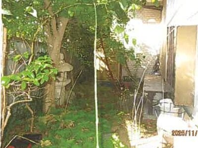 静岡県下田市 伊豆急下田駅7分 戸建て 887万円の競売物件情報 #12