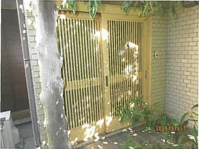 静岡県下田市 伊豆急下田駅7分 戸建て 887万円の競売物件情報 #13