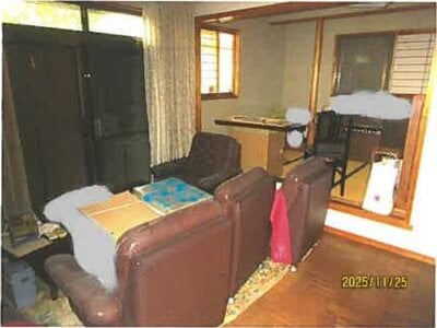 静岡県下田市 伊豆急下田駅7分 戸建て 887万円の競売物件情報 #15