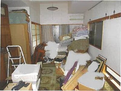 静岡県下田市 伊豆急下田駅7分 戸建て 887万円の競売物件情報 #16