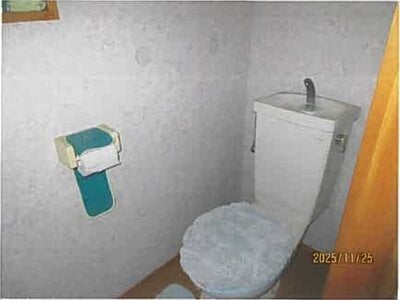 静岡県下田市 伊豆急下田駅7分 戸建て 887万円の競売物件情報 #17