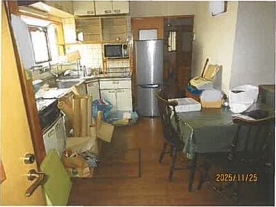 静岡県下田市 伊豆急下田駅7分 戸建て 887万円の競売物件情報 #18