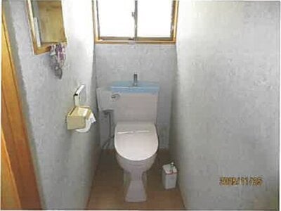 静岡県下田市 伊豆急下田駅7分 戸建て 887万円の競売物件情報 #19