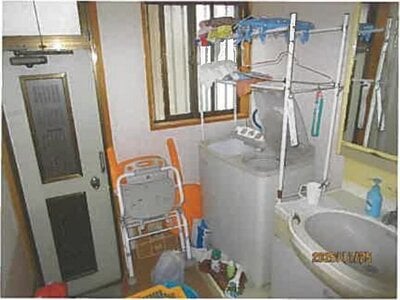 静岡県下田市 伊豆急下田駅7分 戸建て 887万円の競売物件情報 #20