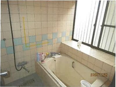 静岡県下田市 伊豆急下田駅7分 戸建て 887万円の競売物件情報 #21