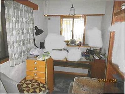 静岡県下田市 伊豆急下田駅7分 戸建て 887万円の競売物件情報 #22